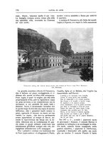 giornale/TO00189526/1909/unico/00000208