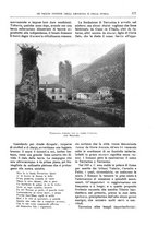 giornale/TO00189526/1909/unico/00000209