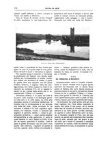 giornale/TO00189526/1909/unico/00000210