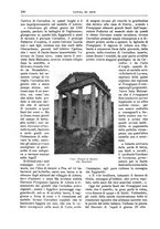 giornale/TO00189526/1909/unico/00000212