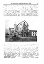 giornale/TO00189526/1909/unico/00000213