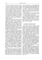 giornale/TO00189526/1909/unico/00000214