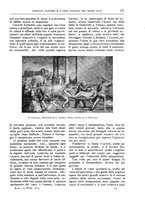 giornale/TO00189526/1909/unico/00000217