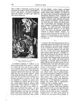 giornale/TO00189526/1909/unico/00000218