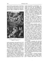 giornale/TO00189526/1909/unico/00000220