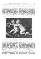 giornale/TO00189526/1909/unico/00000223