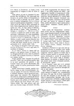 giornale/TO00189526/1909/unico/00000224