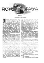 giornale/TO00189526/1909/unico/00000225