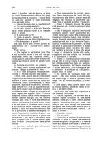 giornale/TO00189526/1909/unico/00000228