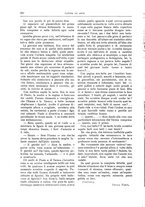 giornale/TO00189526/1909/unico/00000236