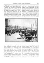 giornale/TO00189526/1909/unico/00000245