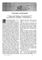 giornale/TO00189526/1909/unico/00000253