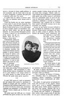 giornale/TO00189526/1909/unico/00000255