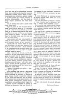 giornale/TO00189526/1909/unico/00000259