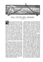 giornale/TO00189526/1909/unico/00000260