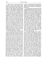 giornale/TO00189526/1909/unico/00000264