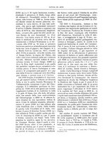 giornale/TO00189526/1909/unico/00000270