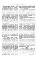 giornale/TO00189526/1909/unico/00000277