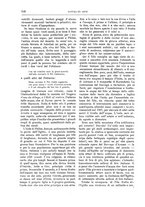 giornale/TO00189526/1909/unico/00000286