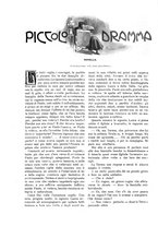 giornale/TO00189526/1909/unico/00000288