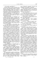 giornale/TO00189526/1909/unico/00000289