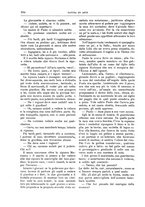 giornale/TO00189526/1909/unico/00000290