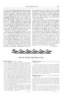 giornale/TO00189526/1909/unico/00000321