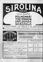 giornale/TO00189526/1909/unico/00000334