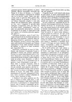 giornale/TO00189526/1909/unico/00000338