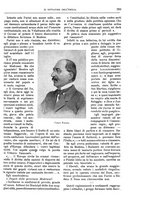 giornale/TO00189526/1909/unico/00000339