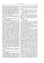 giornale/TO00189526/1909/unico/00000363