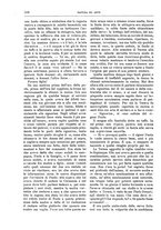 giornale/TO00189526/1909/unico/00000366