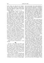 giornale/TO00189526/1909/unico/00000368