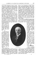 giornale/TO00189526/1909/unico/00000375