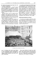 giornale/TO00189526/1909/unico/00000385