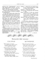 giornale/TO00189526/1909/unico/00000387