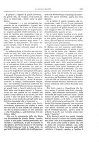 giornale/TO00189526/1909/unico/00000389