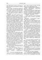 giornale/TO00189526/1909/unico/00000390