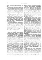 giornale/TO00189526/1909/unico/00000392