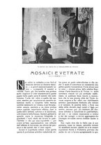 giornale/TO00189526/1909/unico/00000394