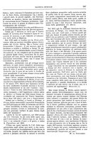 giornale/TO00189526/1909/unico/00000401