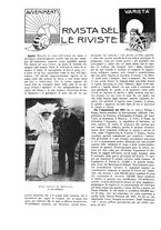 giornale/TO00189526/1909/unico/00000402