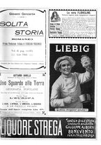 giornale/TO00189526/1909/unico/00000415