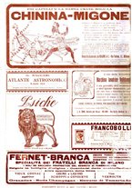 giornale/TO00189526/1909/unico/00000416