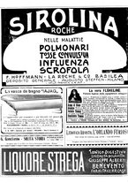 giornale/TO00189526/1909/unico/00000418