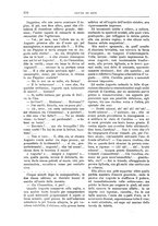 giornale/TO00189526/1909/unico/00000436