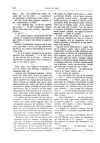 giornale/TO00189526/1909/unico/00000438