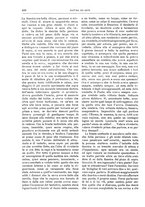 giornale/TO00189526/1909/unico/00000462