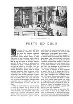 giornale/TO00189526/1909/unico/00000464