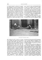 giornale/TO00189526/1909/unico/00000466